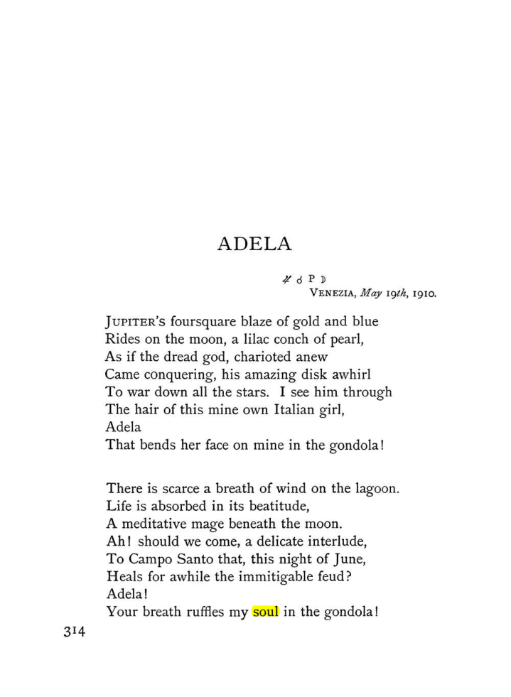Original scan of The Equinox (Volume I, Number III), PDF page 332