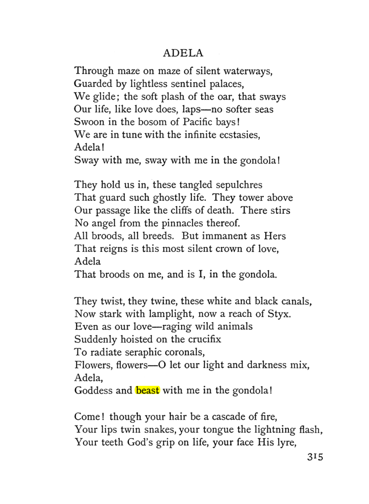 Original scan of The Equinox (Volume I, Number III), PDF page 333