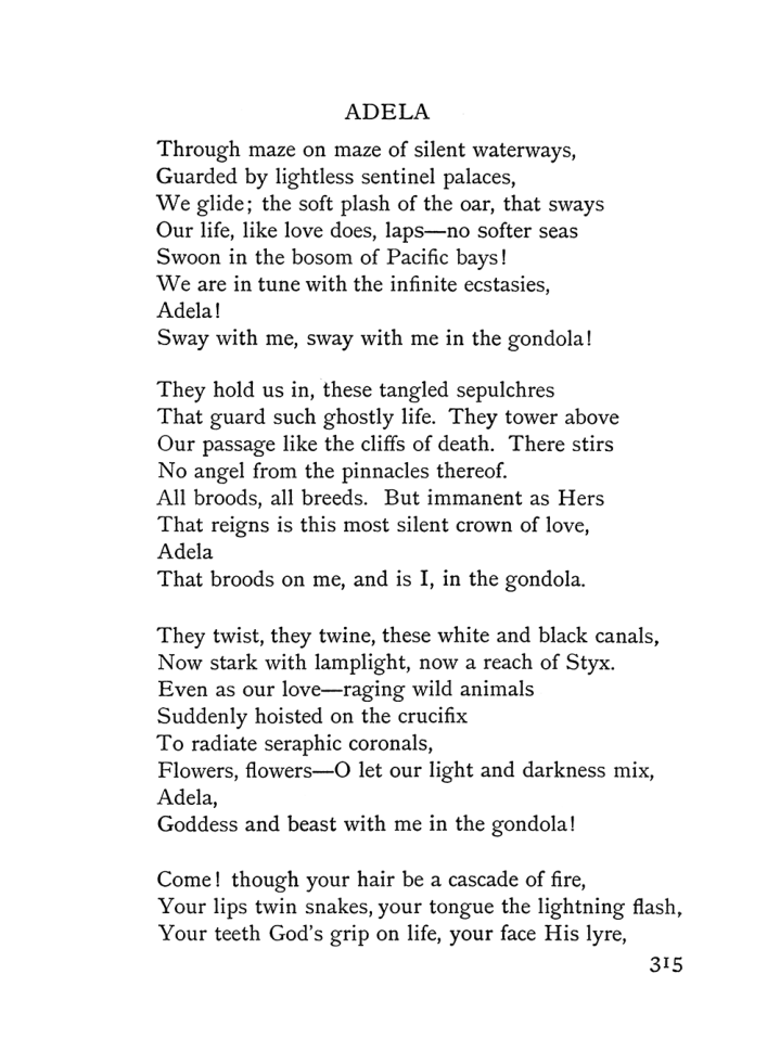Original scan of The Equinox (Volume I, Number III), PDF page 333
