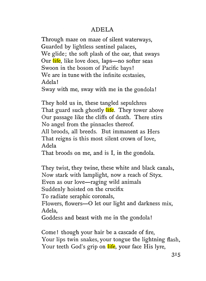 Original scan of The Equinox (Volume I, Number III), PDF page 333
