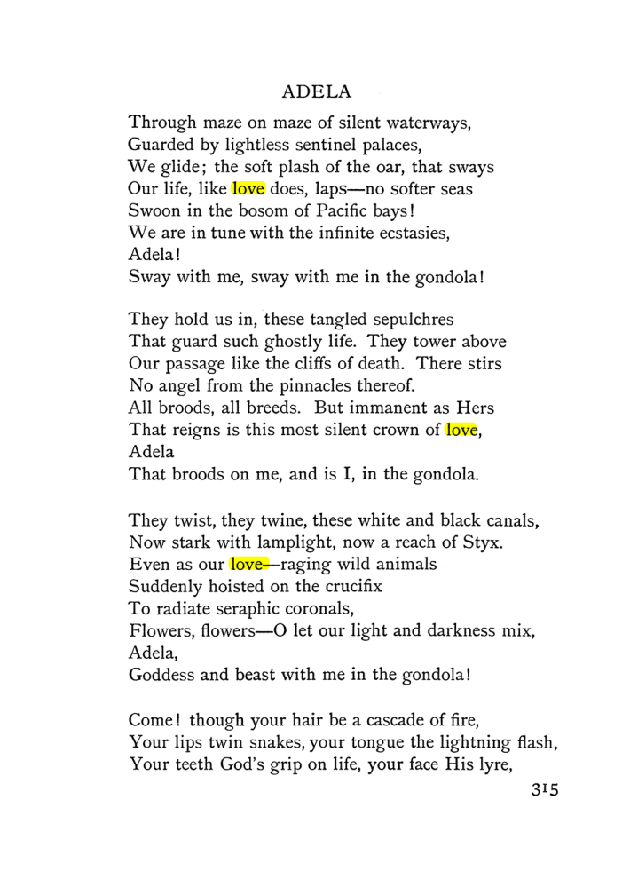 Original scan of The Equinox (Volume I, Number III), PDF page 333