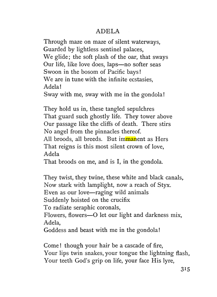 Original scan of The Equinox (Volume I, Number III), PDF page 333