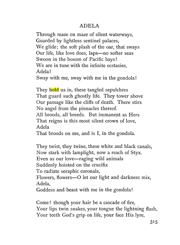 Original scan of The Equinox (Volume I, Number III), PDF page 333