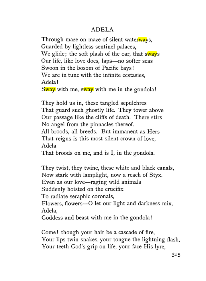 Original scan of The Equinox (Volume I, Number III), PDF page 333
