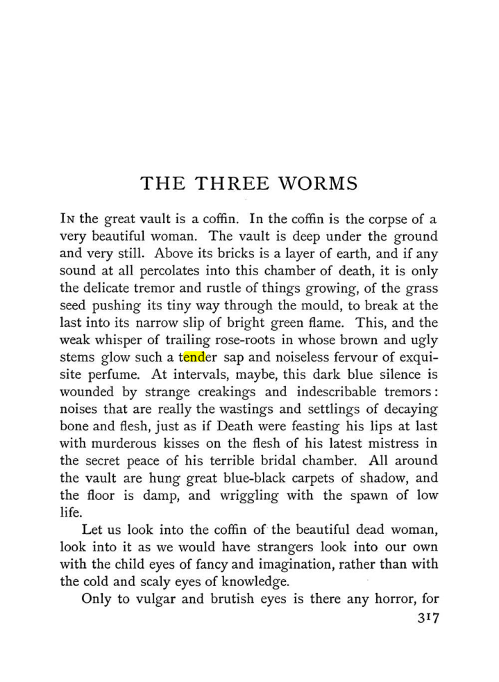 Original scan of The Equinox (Volume I, Number III), PDF page 335