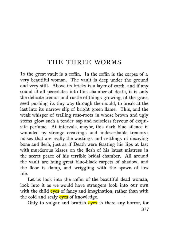Original scan of The Equinox (Volume I, Number III), PDF page 335