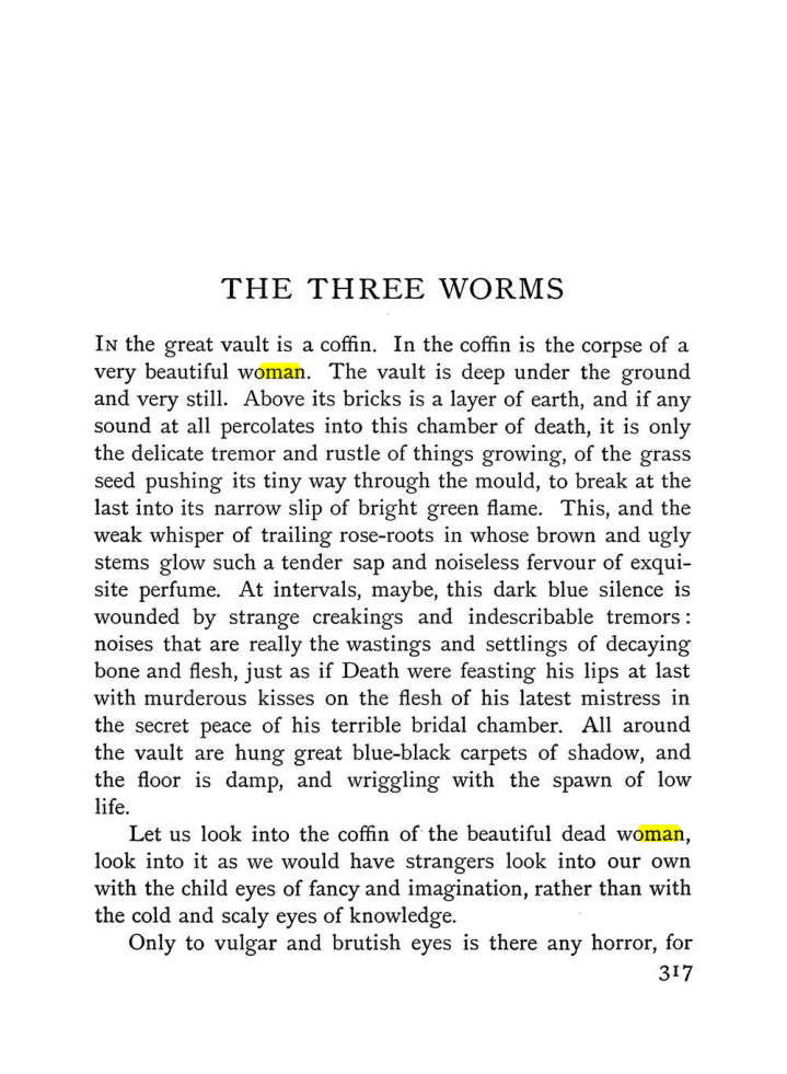 Original scan of The Equinox (Volume I, Number III), PDF page 335