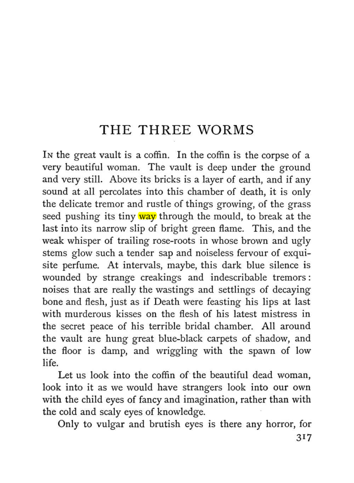 Original scan of The Equinox (Volume I, Number III), PDF page 335