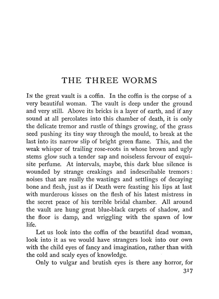 Original scan of The Equinox (Volume I, Number III), PDF page 335