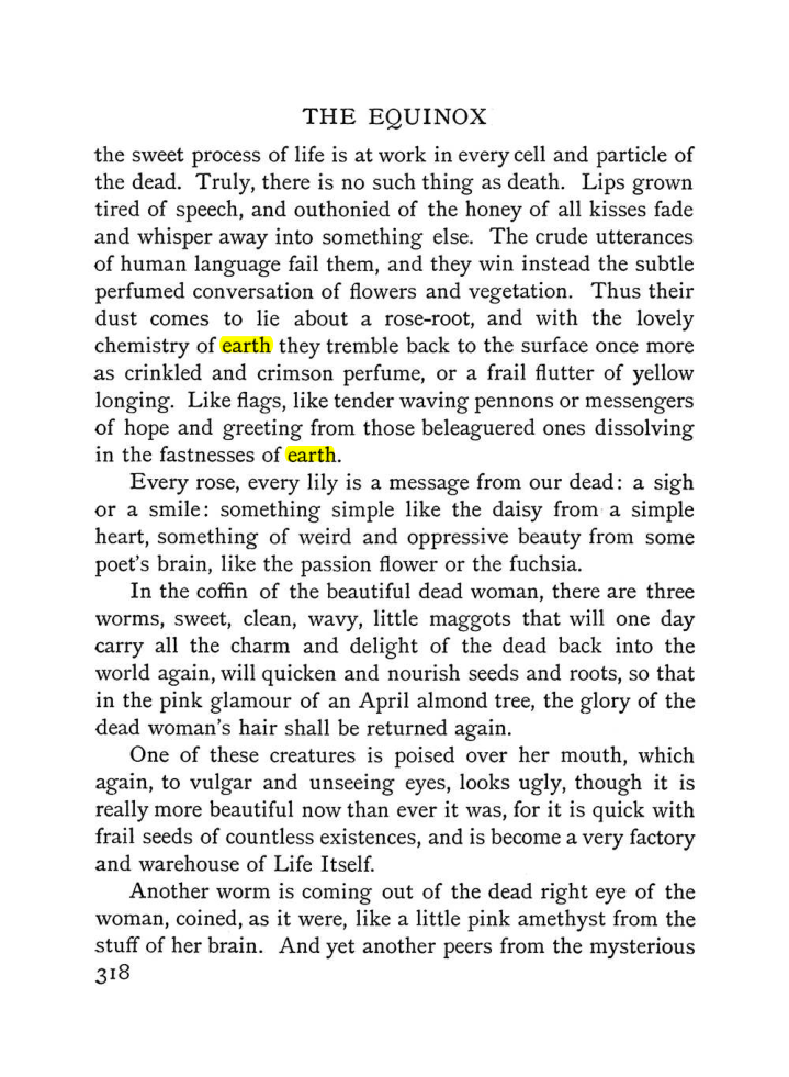 Original scan of The Equinox (Volume I, Number III), PDF page 336