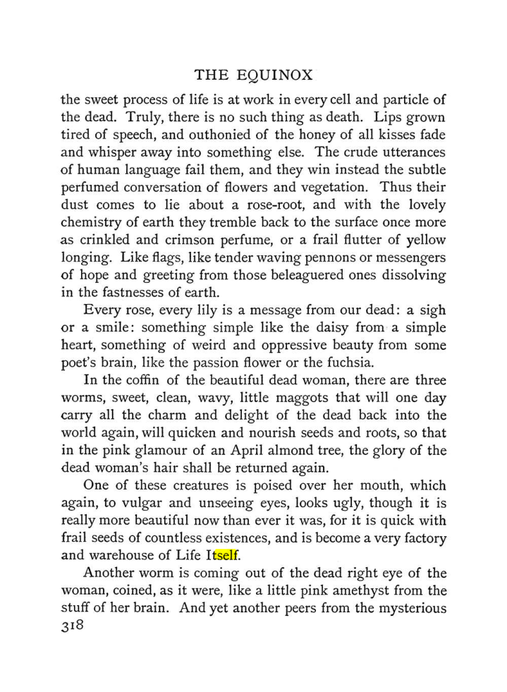 Original scan of The Equinox (Volume I, Number III), PDF page 336