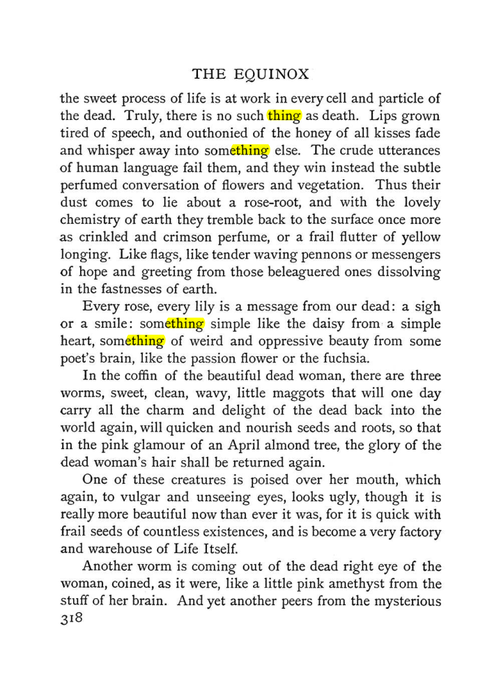Original scan of The Equinox (Volume I, Number III), PDF page 336