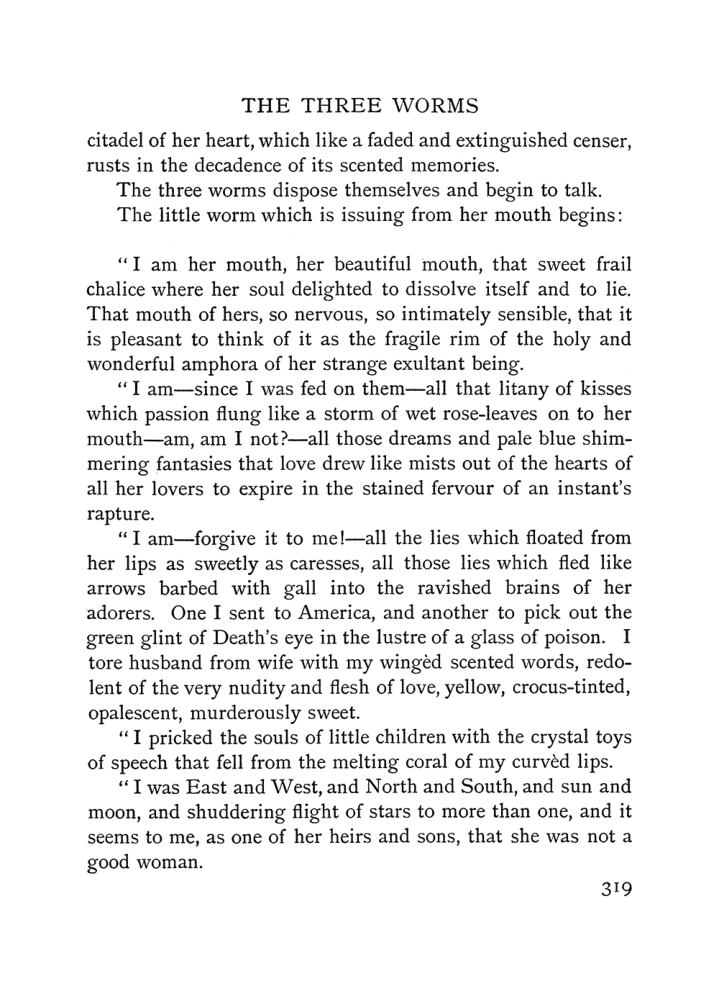 Original scan of The Equinox (Volume I, Number III), PDF page 337