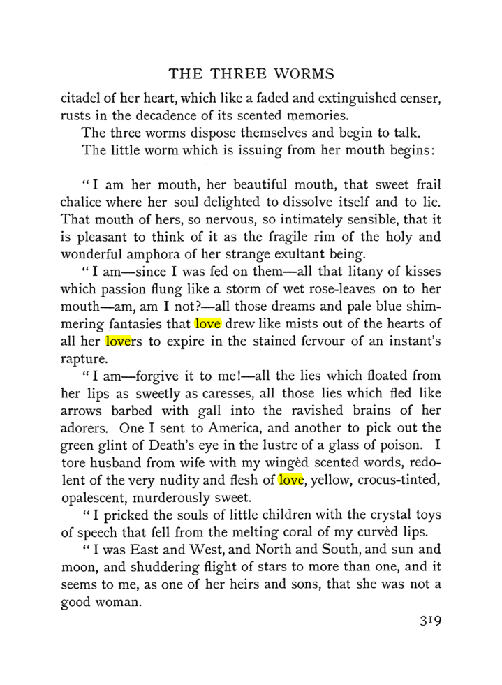 Original scan of The Equinox (Volume I, Number III), PDF page 337