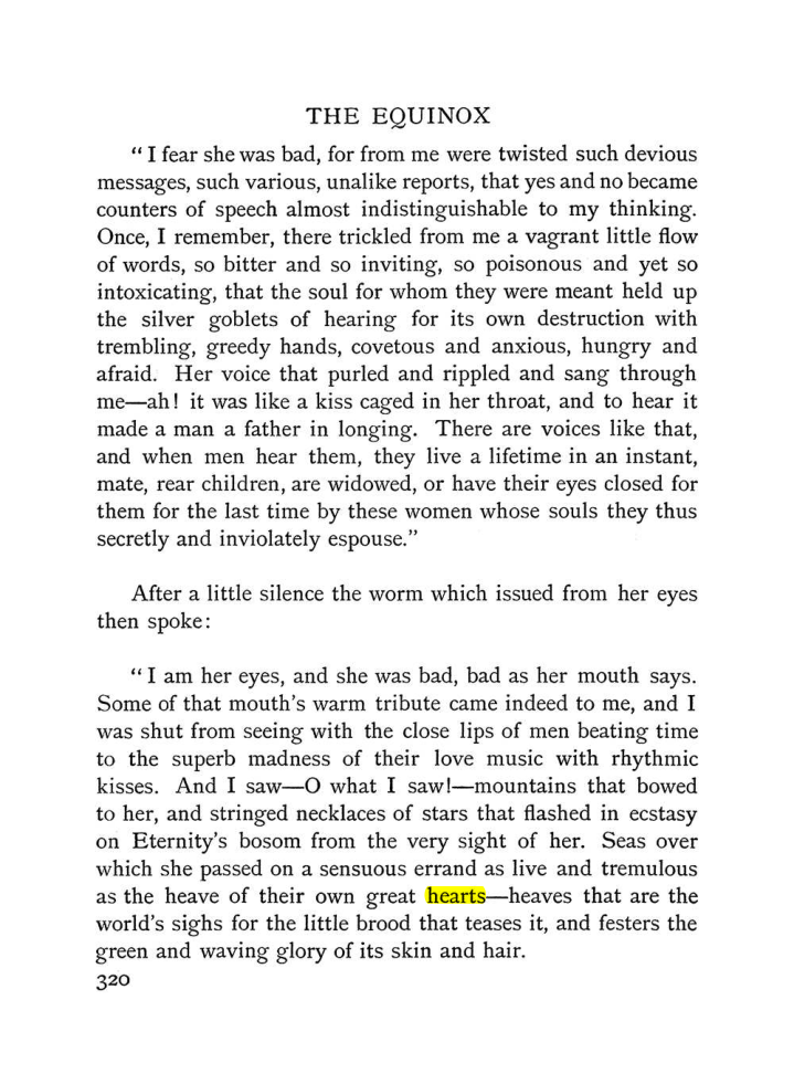 Original scan of The Equinox (Volume I, Number III), PDF page 338