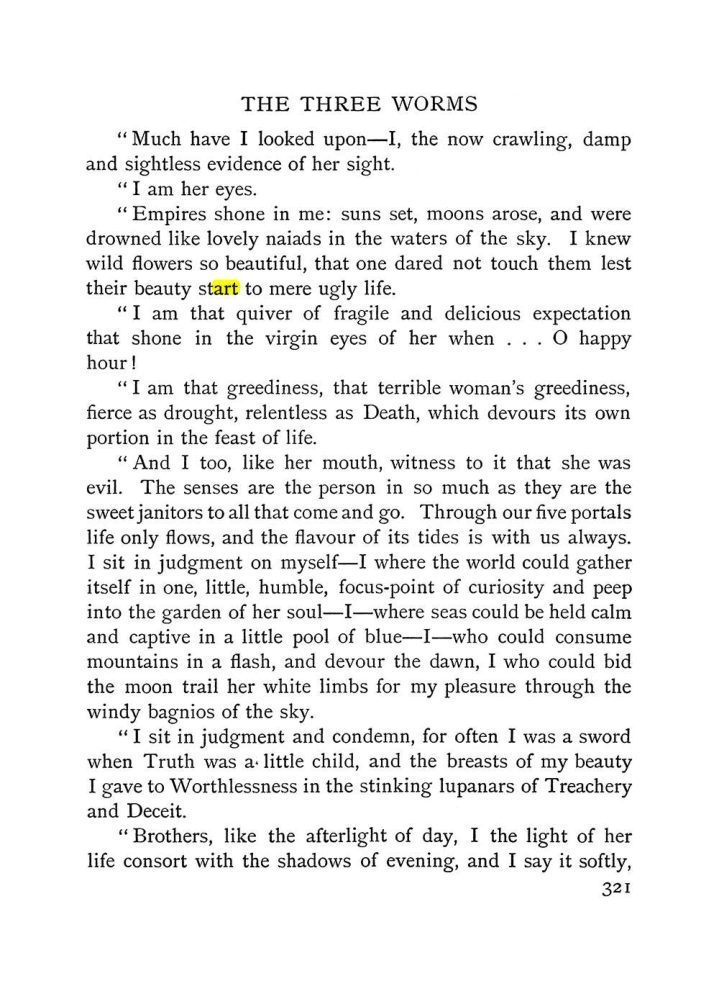 Original scan of The Equinox (Volume I, Number III), PDF page 339