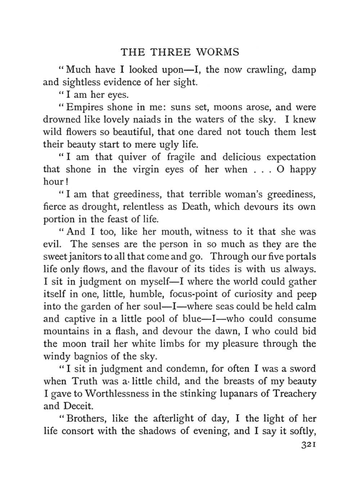 Original scan of The Equinox (Volume I, Number III), PDF page 339