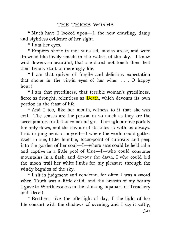 Original scan of The Equinox (Volume I, Number III), PDF page 339