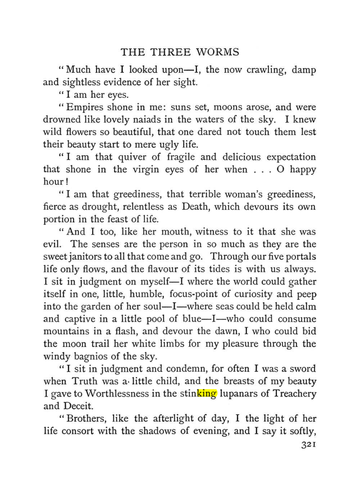 Original scan of The Equinox (Volume I, Number III), PDF page 339