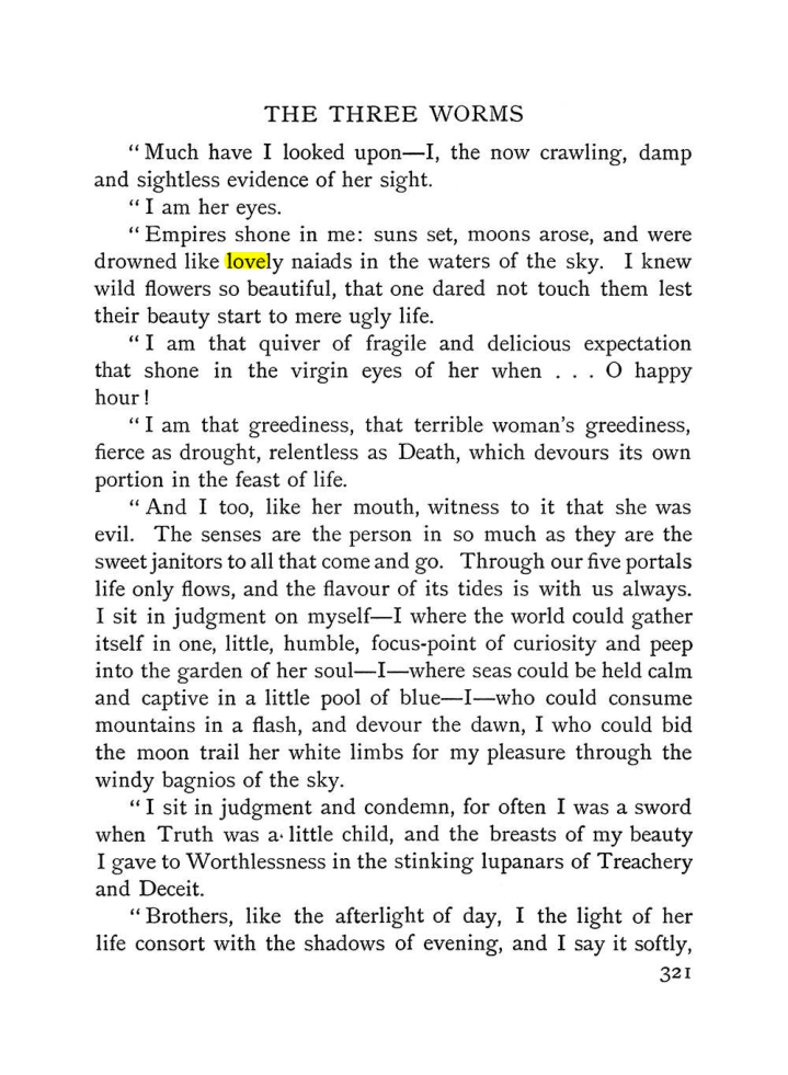 Original scan of The Equinox (Volume I, Number III), PDF page 339