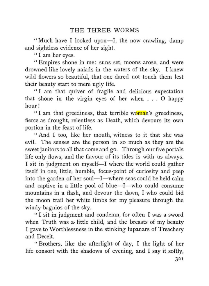 Original scan of The Equinox (Volume I, Number III), PDF page 339
