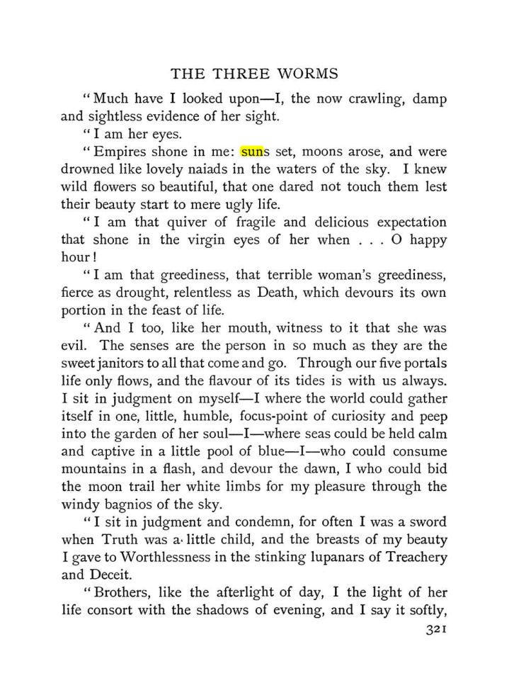 Original scan of The Equinox (Volume I, Number III), PDF page 339