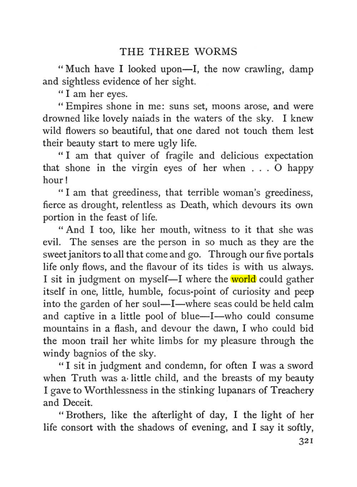 Original scan of The Equinox (Volume I, Number III), PDF page 339