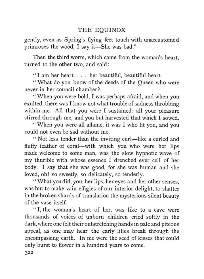 Original scan of The Equinox (Volume I, Number III), PDF page 340