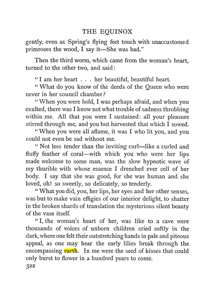 Original scan of The Equinox (Volume I, Number III), PDF page 340