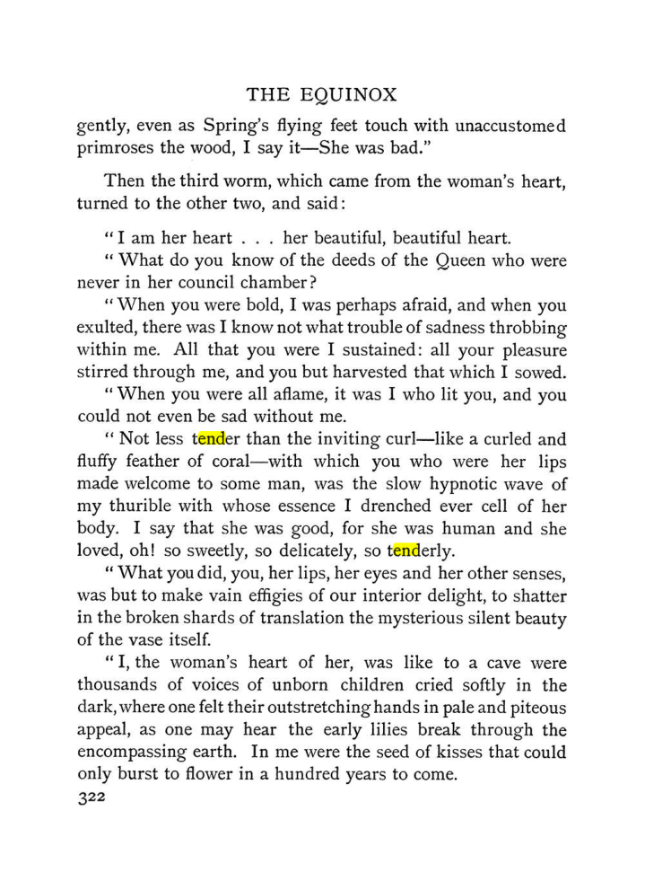 Original scan of The Equinox (Volume I, Number III), PDF page 340