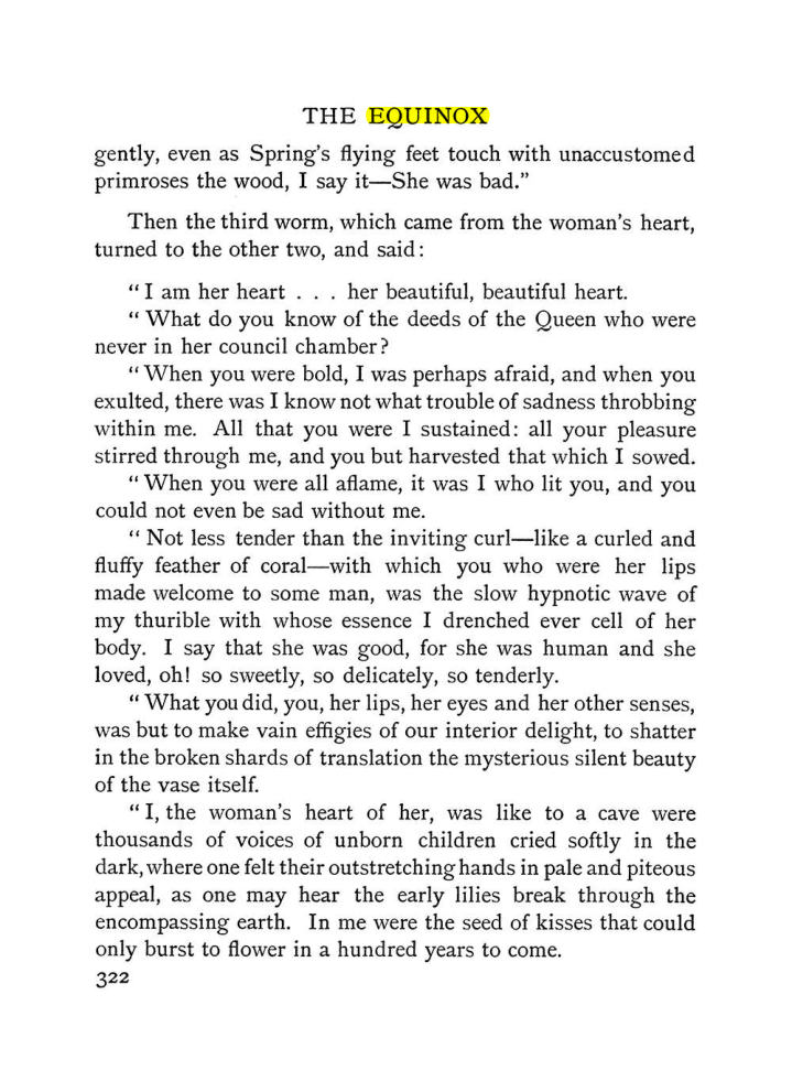Original scan of The Equinox (Volume I, Number III), PDF page 340