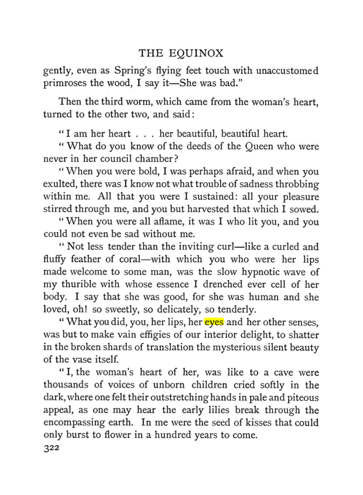 Original scan of The Equinox (Volume I, Number III), PDF page 340
