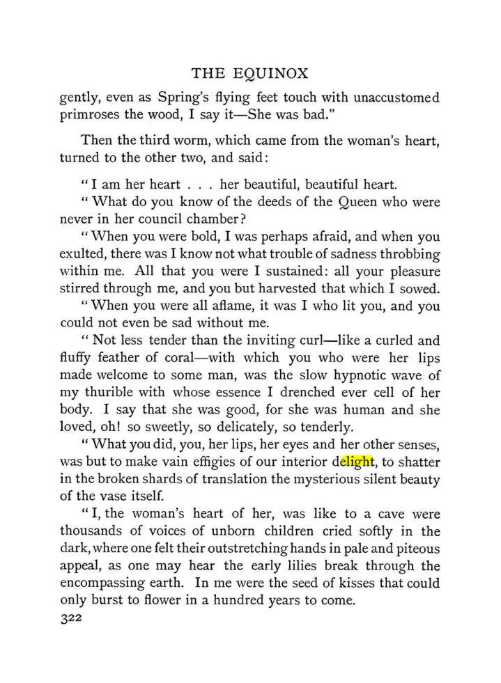 Original scan of The Equinox (Volume I, Number III), PDF page 340