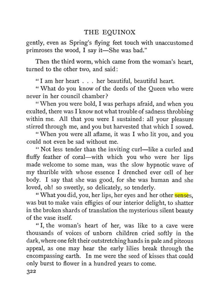 Original scan of The Equinox (Volume I, Number III), PDF page 340