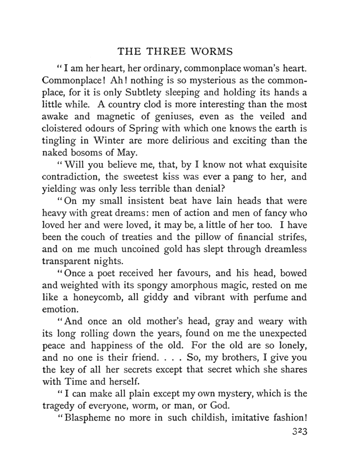 Original scan of The Equinox (Volume I, Number III), PDF page 341