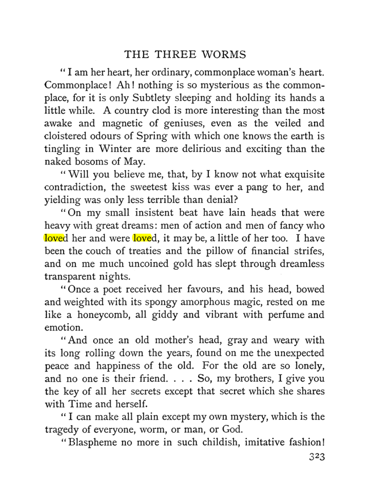 Original scan of The Equinox (Volume I, Number III), PDF page 341