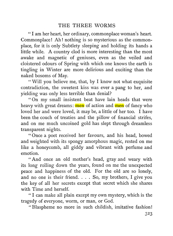Original scan of The Equinox (Volume I, Number III), PDF page 341