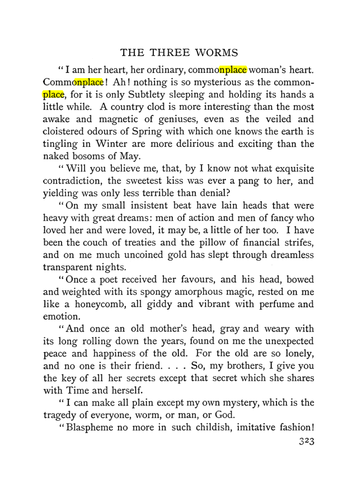 Original scan of The Equinox (Volume I, Number III), PDF page 341