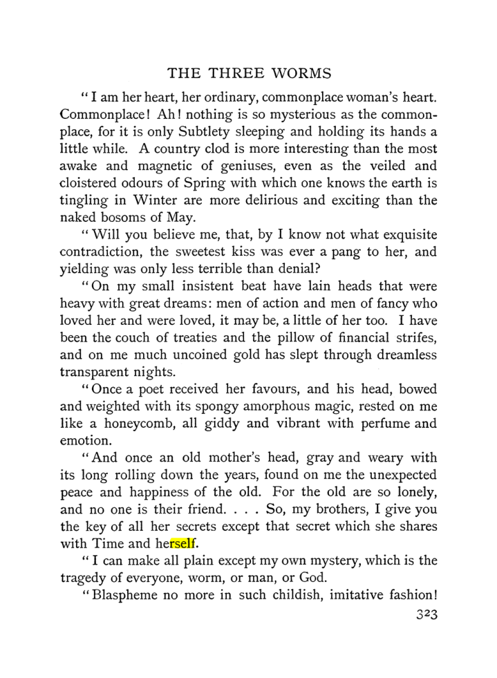 Original scan of The Equinox (Volume I, Number III), PDF page 341