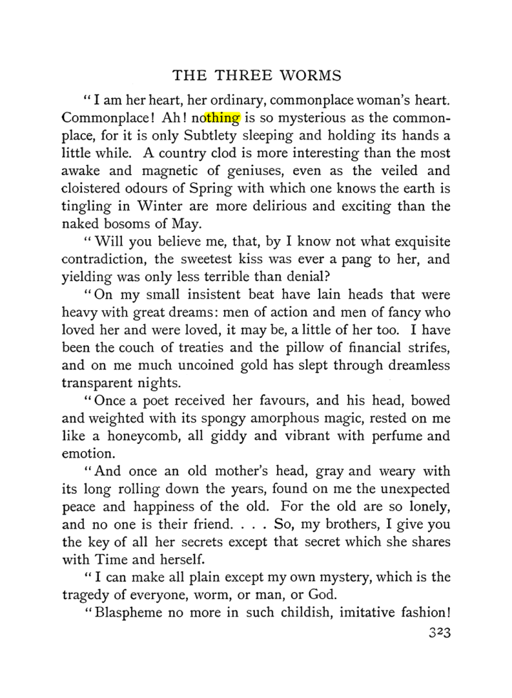 Original scan of The Equinox (Volume I, Number III), PDF page 341