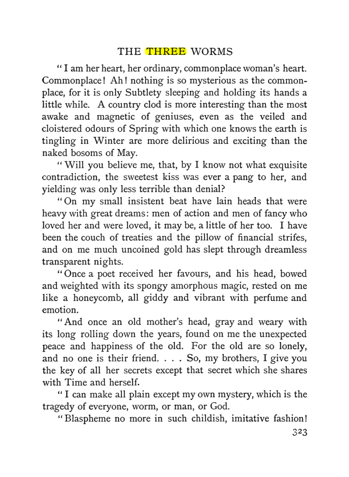 Original scan of The Equinox (Volume I, Number III), PDF page 341