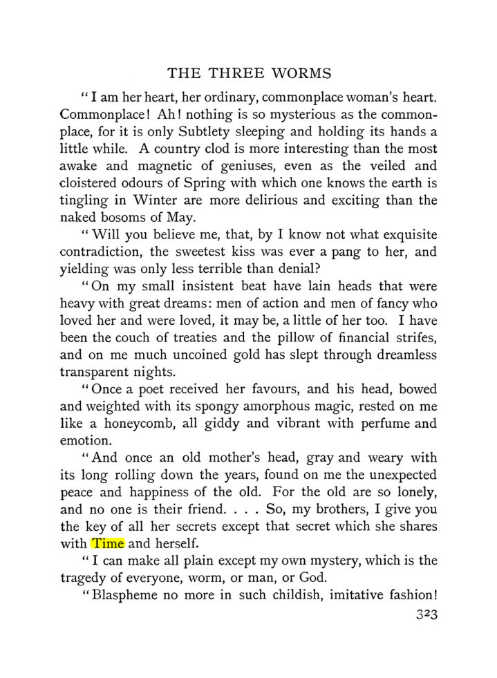 Original scan of The Equinox (Volume I, Number III), PDF page 341