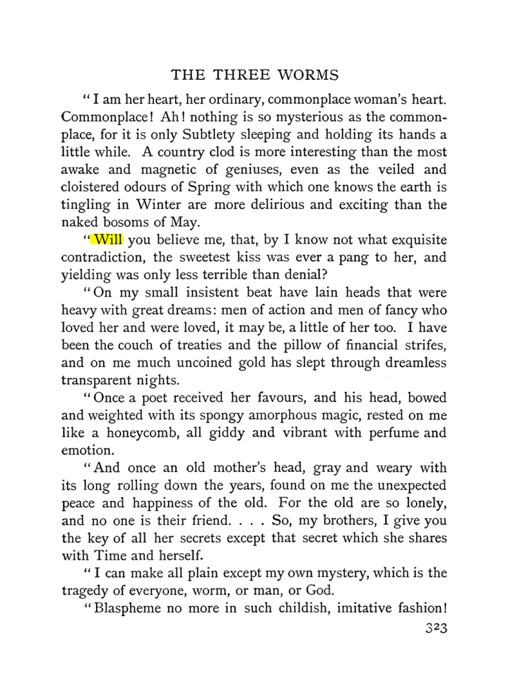 Original scan of The Equinox (Volume I, Number III), PDF page 341