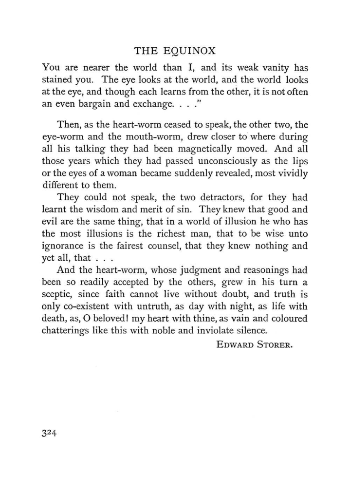 Original scan of The Equinox (Volume I, Number III), PDF page 342