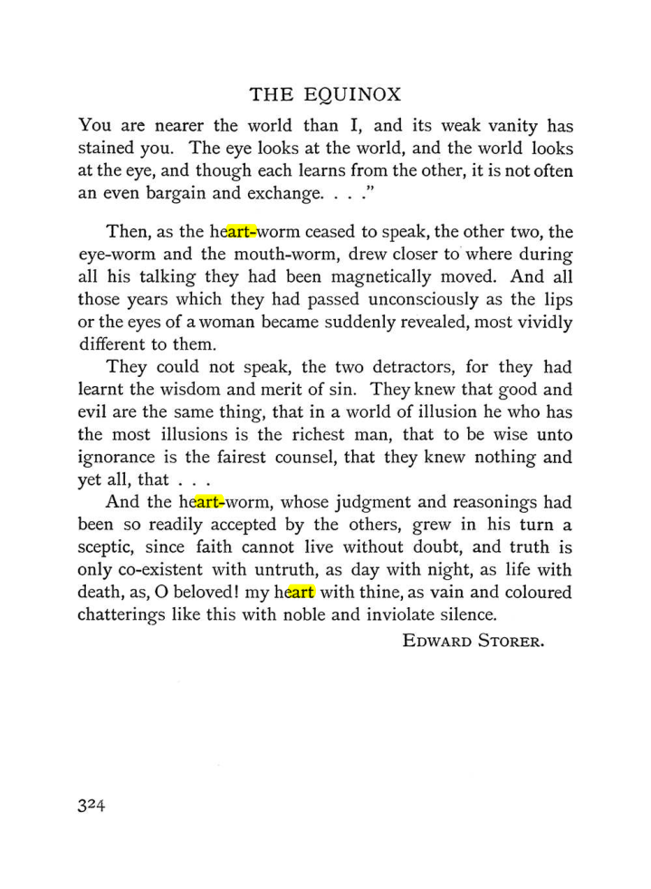 Original scan of The Equinox (Volume I, Number III), PDF page 342