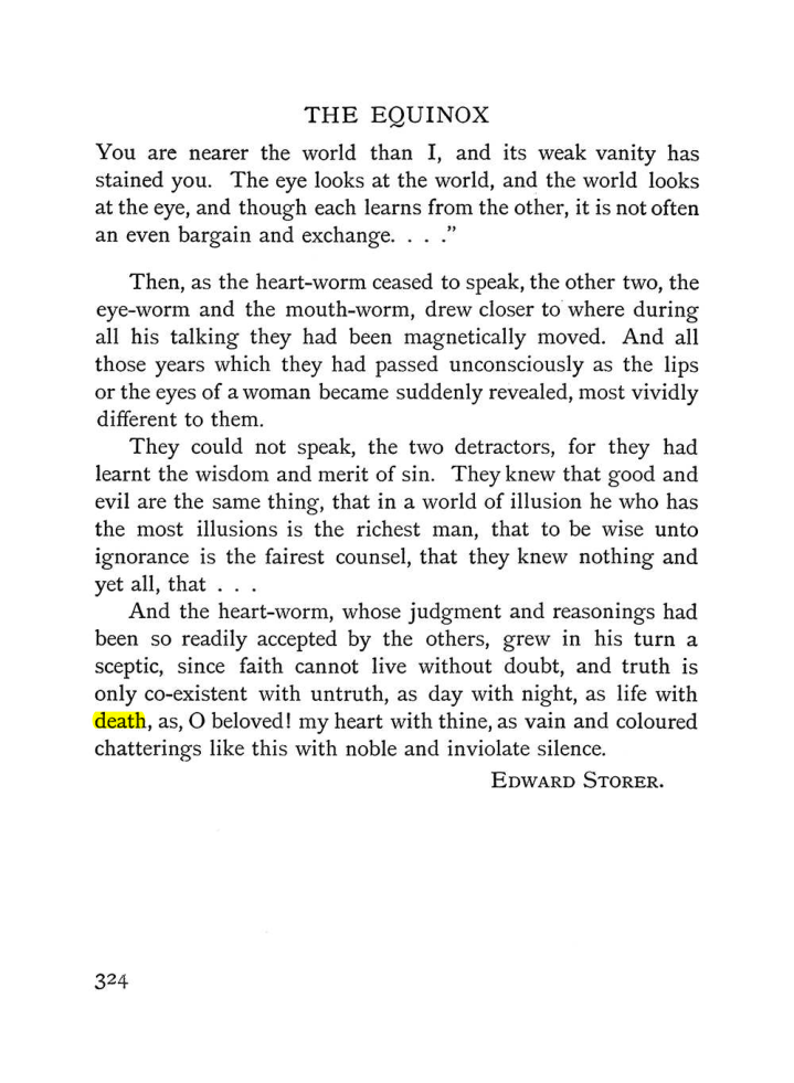 Original scan of The Equinox (Volume I, Number III), PDF page 342