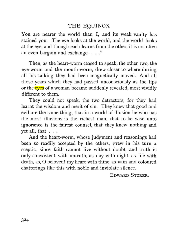 Original scan of The Equinox (Volume I, Number III), PDF page 342
