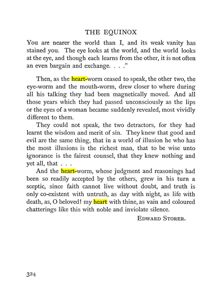 Original scan of The Equinox (Volume I, Number III), PDF page 342