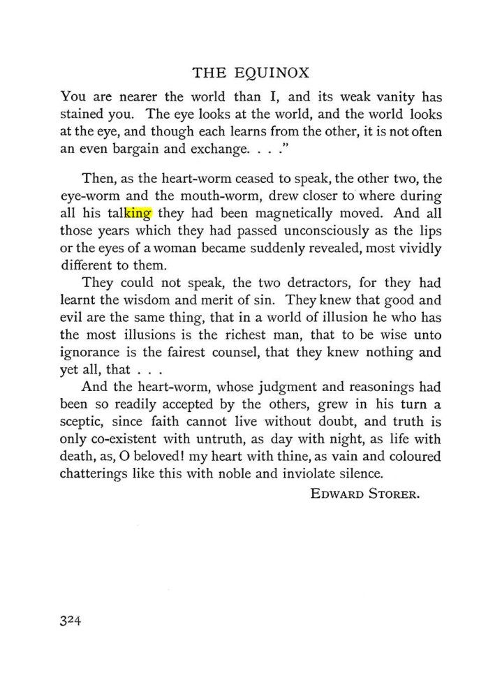 Original scan of The Equinox (Volume I, Number III), PDF page 342