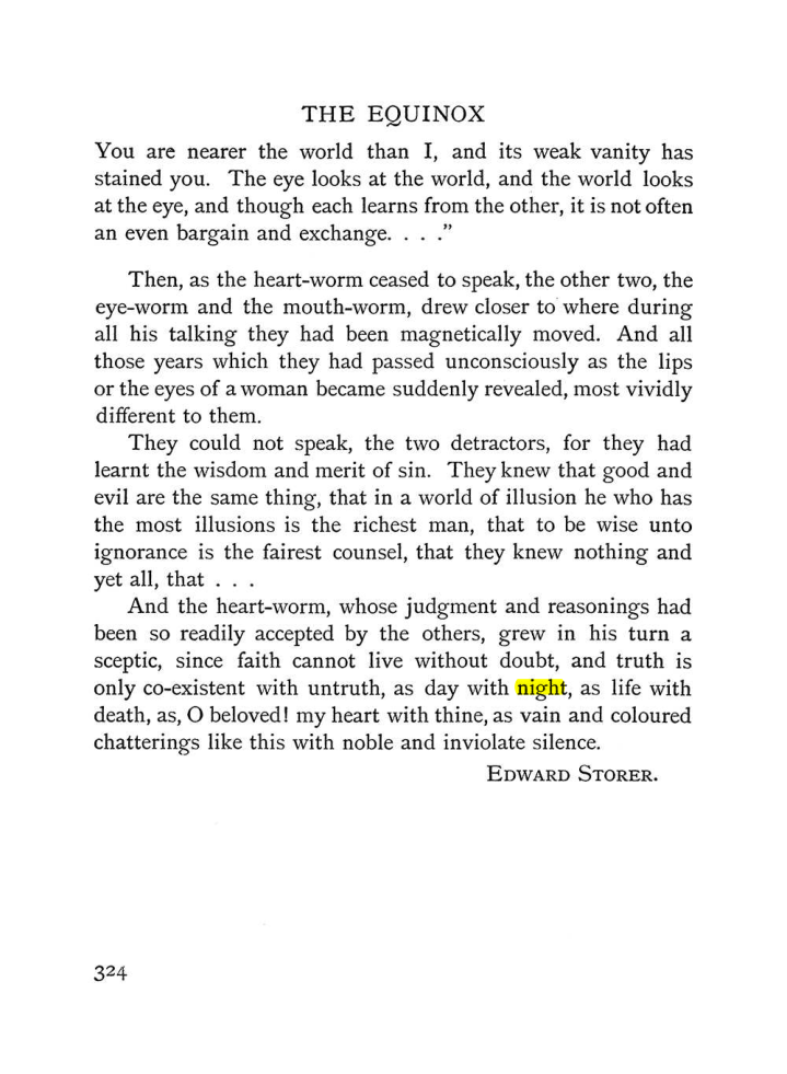 Original scan of The Equinox (Volume I, Number III), PDF page 342